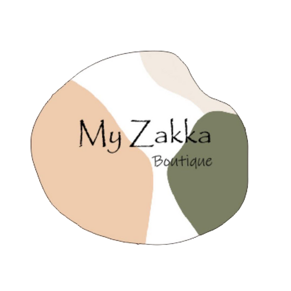 MyZakka Boutique